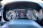2020 Ram 1500 Crew Cab 4x4 Pickup for sale #FT1661A - photo 21
