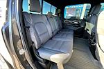 2020 Ram 1500 Crew Cab 4x4 Pickup for sale #FT1661A - photo 24