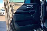 2020 Ram 1500 Crew Cab 4x4 Pickup for sale #FT1661A - photo 25