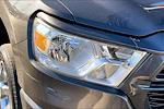 2020 Ram 1500 Crew Cab 4x4 Pickup for sale #FT1661A - photo 27