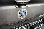 2020 Ram 1500 Crew Cab 4x4 Pickup for sale #FT1661A - photo 31