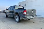 2020 Ram 1500 Crew Cab 4x4 Pickup for sale #FT1661A - photo 2