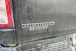 2020 Ram 1500 Crew Cab 4x4 Pickup for sale #FT1661A - photo 7
