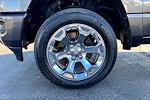 2020 Ram 1500 Crew Cab 4x4 Pickup for sale #FT1661A - photo 9