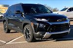 Used 2021 Chevrolet Trailblazer LT for sale #FT1662A - photo 3