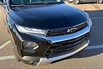 Used 2021 Chevrolet Trailblazer LT for sale #FT1662A - photo 5