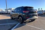 Used 2021 Chevrolet Trailblazer LT for sale #FT1662A - photo 2