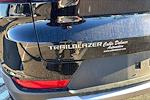 Used 2021 Chevrolet Trailblazer LT for sale #FT1662A - photo 7