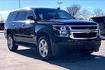 2019 Chevrolet Tahoe 4WD SUV for sale #FT1665A - photo 3