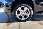 2019 Chevrolet Tahoe 4WD SUV for sale #FT1665A - photo 4