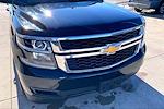 2019 Chevrolet Tahoe 4WD SUV for sale #FT1665A - photo 5