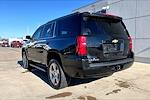 2019 Chevrolet Tahoe 4WD SUV for sale #FT1665A - photo 2