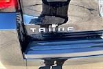 2019 Chevrolet Tahoe 4WD SUV for sale #FT1665A - photo 7