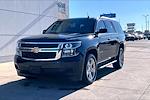 2019 Chevrolet Tahoe 4WD SUV for sale #FT1665A - photo 1