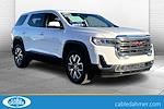 2023 GMC Acadia FWD SUV for sale #FT1669 - photo 1