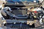 2023 GMC Acadia FWD SUV for sale #FT1669 - photo 11