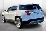 2023 GMC Acadia FWD SUV for sale #FT1669 - photo 12