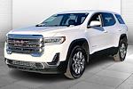 2023 GMC Acadia FWD SUV for sale #FT1669 - photo 14