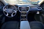 2023 GMC Acadia FWD SUV for sale #FT1669 - photo 16