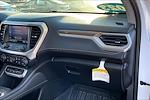 2023 GMC Acadia FWD SUV for sale #FT1669 - photo 17