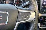 2023 GMC Acadia FWD SUV for sale #FT1669 - photo 20