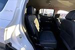 2023 GMC Acadia FWD SUV for sale #FT1669 - photo 24