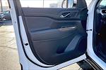 2023 GMC Acadia FWD SUV for sale #FT1669 - photo 26