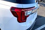2023 GMC Acadia FWD SUV for sale #FT1669 - photo 29