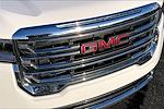 2023 GMC Acadia FWD SUV for sale #FT1669 - photo 31