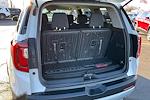 2023 GMC Acadia FWD SUV for sale #FT1669 - photo 5