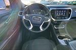 2023 GMC Acadia FWD SUV for sale #FT1669 - photo 6