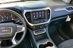 2023 GMC Acadia FWD SUV for sale #FT1669 - photo 7