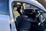 2023 GMC Acadia FWD SUV for sale #FT1669 - photo 8