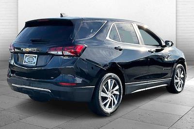 2022 Chevrolet Equinox FWD SUV for sale #FT1670 - photo 2