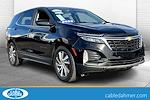 2022 Chevrolet Equinox FWD SUV for sale #FT1670 - photo 1