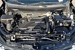 2022 Chevrolet Equinox FWD SUV for sale #FT1670 - photo 11
