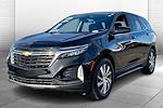2022 Chevrolet Equinox FWD SUV for sale #FT1670 - photo 14