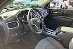 2022 Chevrolet Equinox FWD SUV for sale #FT1670 - photo 15