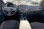 2022 Chevrolet Equinox FWD SUV for sale #FT1670 - photo 16