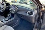 2022 Chevrolet Equinox FWD SUV for sale #FT1670 - photo 17
