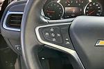 2022 Chevrolet Equinox FWD SUV for sale #FT1670 - photo 19