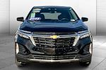 2022 Chevrolet Equinox FWD SUV for sale #FT1670 - photo 3