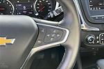 2022 Chevrolet Equinox FWD SUV for sale #FT1670 - photo 20