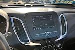 2022 Chevrolet Equinox FWD SUV for sale #FT1670 - photo 22