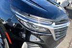 2022 Chevrolet Equinox FWD SUV for sale #FT1670 - photo 27