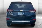2022 Chevrolet Equinox FWD SUV for sale #FT1670 - photo 4