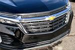 2022 Chevrolet Equinox FWD SUV for sale #FT1670 - photo 30