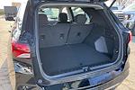 2022 Chevrolet Equinox FWD SUV for sale #FT1670 - photo 5