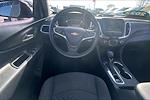 2022 Chevrolet Equinox FWD SUV for sale #FT1670 - photo 6