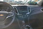 2022 Chevrolet Equinox FWD SUV for sale #FT1670 - photo 7